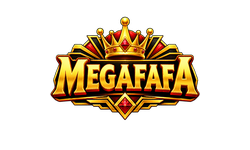 link situs slot gacor terpercaya